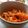 ぼびあばー's cooksnap of when they made にんじんサラダ.