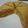 ティガー＠cat's cooksnap of when they made 炊飯器で手抜きケーキ＾＾*.