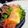 ぬかり's cooksnap of when they made 彩り卵焼き.