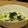 kikikko's cooksnap of when they made ～ゆかりちゃんレタスサラダ～.