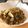 kikikko's cooksnap of when they made 試してほしい！！炊き込みご飯でチャーハン.