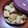 のびー太's cooksnap of when they made バターなし＊きなこクッキー.