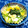 シャンプーハット's cooksnap of when they made お弁当に。ほうれん草とゆで卵のマヨ焼き？.