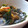 青空レモン's cooksnap of when they made ☆海からサラダで!! もずくの和え物☆彡.