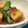 toy★to's cooksnap of when they made 厚揚げと挽肉のさっと煮.
