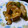 ガメコ's cooksnap of when they made 厚揚げの甘酢あんかけ.