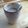 まゆmaman's cooksnap of when they made スタバ風カフェモカ.