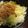 サトモユリア's cooksnap of when they made スチーマーで超簡単☆ツナと白菜蒸し.