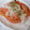 ピンクのたまご's cooksnap of when they made 簡単★新玉葱とトマトのさっぱりマリネ♪.