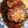 atsusu's cooksnap of when they made コレが照り焼きハンバーグ！.