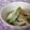 ピンクのたまご's cooksnap of when they made ちくわとスナップえんどうのサラダ.