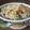そらと☆'s cooksnap of when they made 超簡単◎がっつり焼肉味のきのこドリア◎.