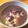 すだP's cooksnap of when they made 簡単！めちゃ旨おしるこ.