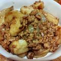msy0730's cooksnap of when they made 時短・10分でできる！里芋の肉みそ炒め.