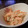 らんぴん's cooksnap of when they made にんじんとツナの簡単和え.