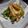 らんぴん's cooksnap of when they made ササッ♪ ピーマンとちくわのきんぴら.