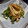 らんぴん's cooksnap of when they made ササッ♪ ピーマンとちくわのきんぴら.