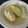 t0pa2's cooksnap of when they made 簡単　和風ロールキャベツ.