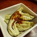 ｘｘｘめろｘｘｘ's cooksnap of when they made レンチンなすの甘辛中華だれ.
