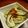 ｘｘｘめろｘｘｘ's cooksnap of when they made レンチンなすの甘辛中華だれ.