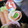 せいままま's cooksnap of when they made □ちくわﾊﾑいんげんのくるくるﾏﾖ巻き□.