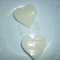 白いぐれーぷ's cooksnap of when they made 子供も喜ぶ♪冷やっこ.