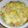 MyT09's cooksnap of when they made 食べて楽しい♪コロ★コリ！？チーズ焼き.