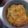 ぽめ0227's cooksnap of when they made つゆだく親子丼.