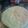 隠れ桃尻尻's cooksnap of when they made 少し焼くだけ♪ピザ生地の保存.