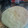隠れ桃尻尻's cooksnap of when they made 少し焼くだけ♪ピザ生地の保存.