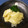 chizu-k's cooksnap of when they made 筍の姫皮と湯葉の煮びたし.