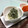 ＊とみこ＊'s cooksnap of when they made わかめのみぞれ和え.