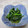 まるすけママ's cooksnap of when they made ゆず香るほうれん草のおひたし～！.