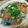 さおぴーや☆'s cooksnap of when they made さばの水煮缶を使って☆味噌煮炒め.