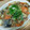 さおぴーや☆'s cooksnap of when they made さばの水煮缶を使って☆味噌煮炒め.