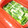 ハル菓子パン's cooksnap of when they made ルクエで♡ニラと豚肉の卵とじ.