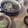 asukabany's cooksnap of when they made レタス鍋.