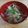 Nekozame's cooksnap of when they made お腹にやさしいもやたまあん.