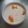 hinaたん's cooksnap of when they made みかん入り☆ヨーグルトの寒天デザート.