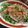 ふか谷's cooksnap of when they made パクチーあえそば.