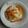 ななこ２２'s cooksnap of when they made かぶと人参のマリネ.