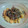 kururin18's cooksnap of when they made 豚肉と卵の味噌炒め.