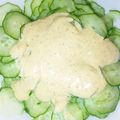 白いこうさぎ's cooksnap of when they made 手作りゴマドレッシング.