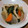 うーたん1014's cooksnap of when they made ♪ごま油香る小松菜と大根の煮浸し♪.