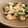 cafe0305's cooksnap of when they made きゅうりと豆腐のさっと生姜炒め.
