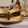 もっちん＆ディビッド's cooksnap of when they made 牛切り落としのテリヤキバーガー.