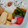 はらぺこあおむし～'s cooksnap of when they made きぬさやのバターしょうゆ炒め.