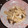 creamcrepe's cooksnap of when they made エリンギさんのバター醤油炒め☆.