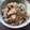 かめ凜's cooksnap of when they made 白菜と平てんの卵とじ（＾＾）.