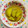 チェックのミニくま's cooksnap of when they made 煮崩れしない さつまいも の 甘煮.